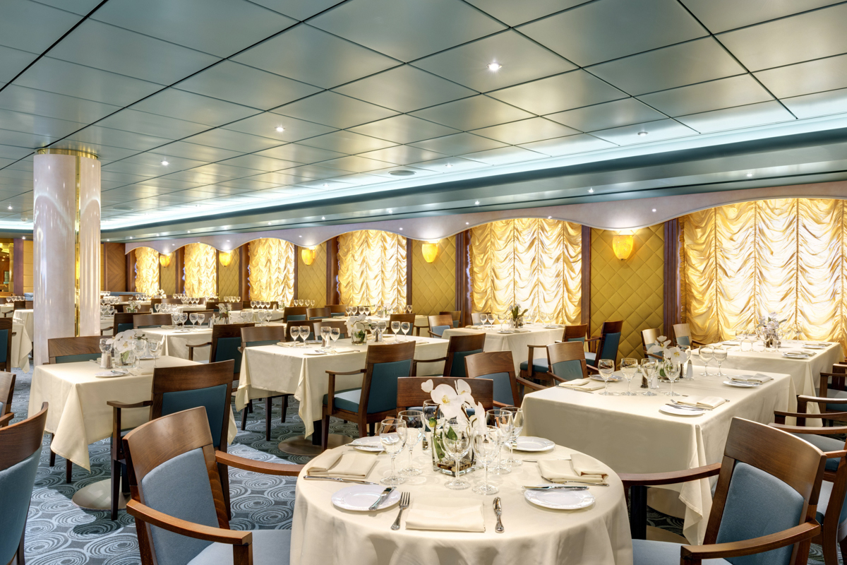 MyCruise MSC Opera Offentlige-arealer Restauranter1